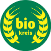 Biokreislogo