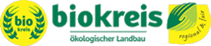 Logo Biokreis